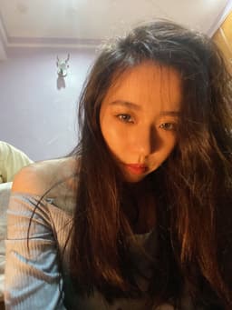 ClaireF