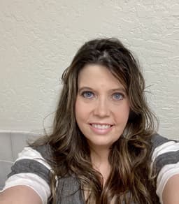 rebeccaAnn