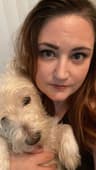 whitneyrene profile picture