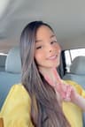 Janett profile picture