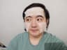 hchen95 profile picture