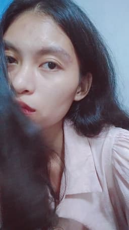 dizzdiza