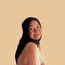 Beliakiki profile picture