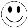 Primer17 profile picture