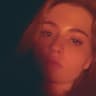 Anneas profile picture
