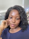 Skincarebyadubea profile picture
