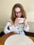 EthelkinBeauty profile picture