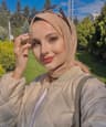 Imisobtsam profile picture