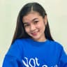 skincarebykaye profile picture