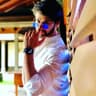 rahat5577 profile picture