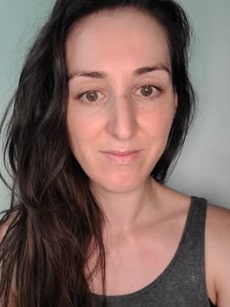 canadianjunkie