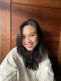 ByAngellll