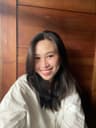 ByAngellll profile picture
