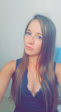 kiley67