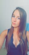 kiley67 profile picture