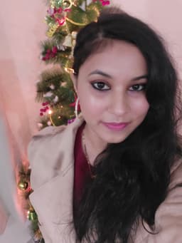 Alphaomegashweta