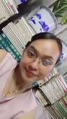 immabarbie profile picture