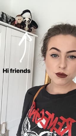 Brooke13
