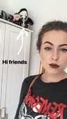 Brooke13 profile picture