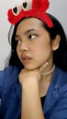 chocopeonies profile picture