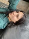 Dewologyyy profile picture