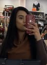 Lii26 profile picture
