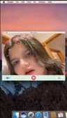 0rchidfield profile picture
