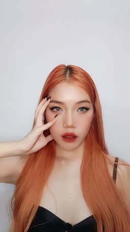 macebeauty