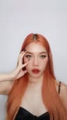 macebeauty profile picture
