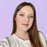 tanyatss user profile picture