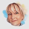 Lauraslife1 user profile picture
