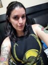 MoonCat profile picture
