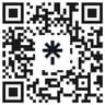 cheshirebeautyblogge profile picture