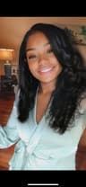 Reviewswithav profile picture