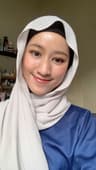 feaskinlover profile picture