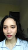 Adninshafira profile picture