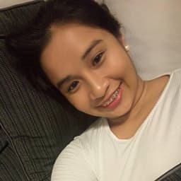 Cutejoanna