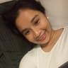 Cutejoanna profile picture