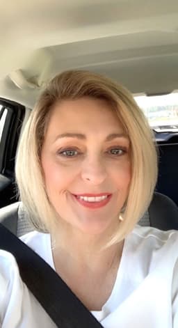 Pickysallyjo