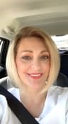 Pickysallyjo user profile picture
