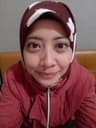 asiyah1011 profile picture