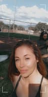 KrisLea profile picture