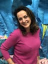 ReviewByDenise profile picture