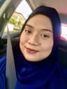 AmeeJay profile picture