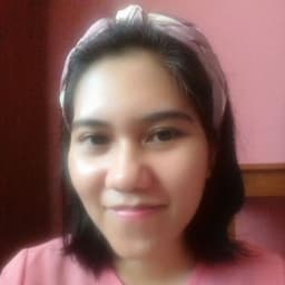 Oktaviyanti