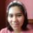 Oktaviyanti profile picture