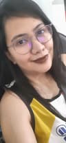 etherealqueen21 profile picture