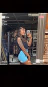 taylersei profile picture