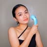 nclpaez profile picture