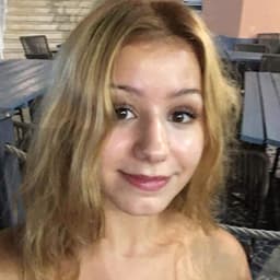 Xizato
